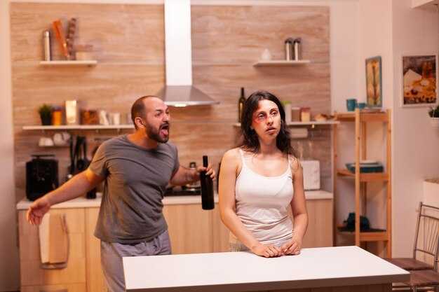 Nine concrete reasons your ex appears to move on fast