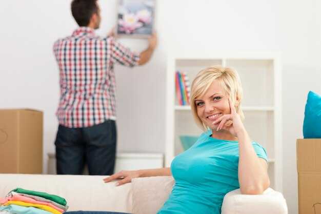 How Can My Ex Move On So Quickly? 9 Reasons, Signs & Recovery Tips