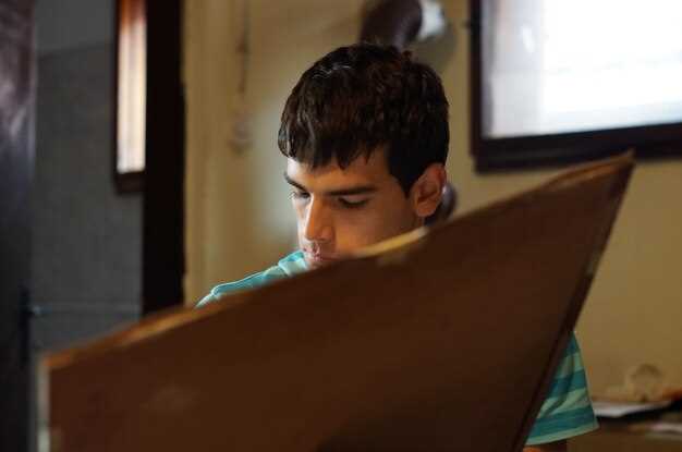 Practical steps to practice vulnerability safely with men