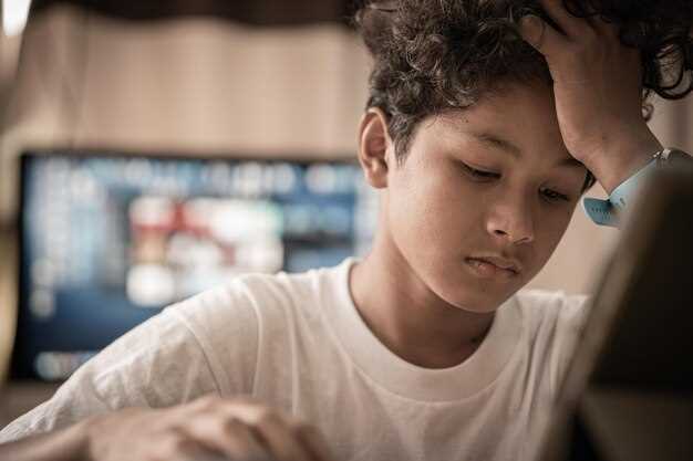 How Childhood Made It Hard to Trust Men — Learning Vulnerability