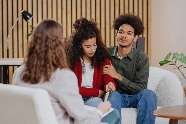 Active listening exercises to practice daily