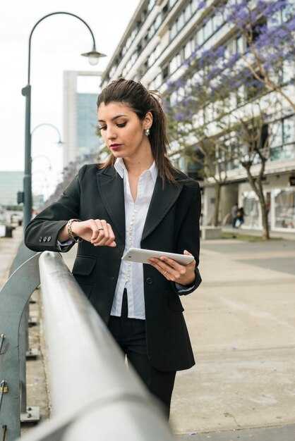 How do you know when it’s time to walk away…