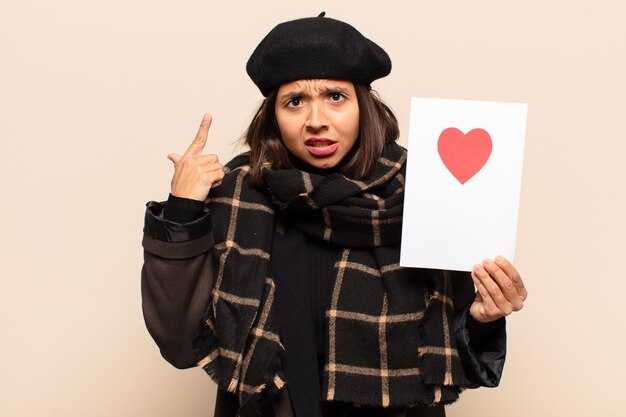 How Do You Know You Love Someone? 10 Signs It’s More Than a Crush