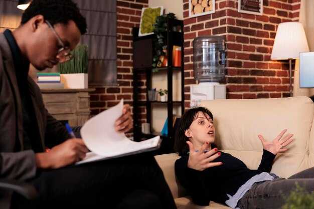 Psychological Mechanisms Behind Reverse Psychology