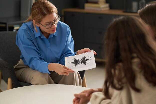 How Does Reverse Psychology Work? Examples & Techniques