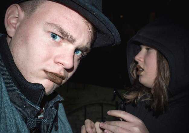 Assertive scripts to reclaim control: what to say and what to avoid