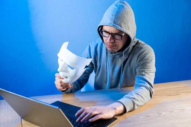 How Fraudsters Exploit Emotions—and How to Stay in Charge