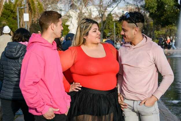 How Friendship Changes Across Your 20s, 30s, 40s, and Beyond