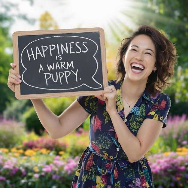 Reframing Challenges: Finding Silver Linings to Build Resilience