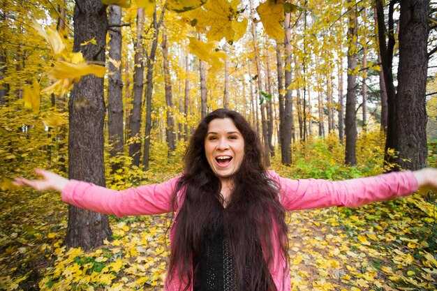 Daily Gratitude Rituals: 5-Minute Morning and Evening Practices