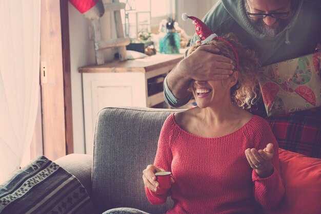 Humor to Support Others Without Causing Harm