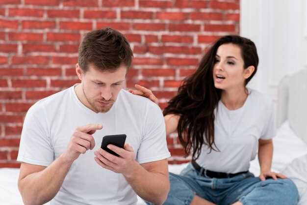 Distinguish concrete relationship examples from casual boasting