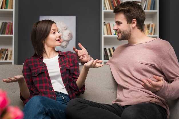 Signal your values early and clearly: short sentences that communicate priorities without lecturing