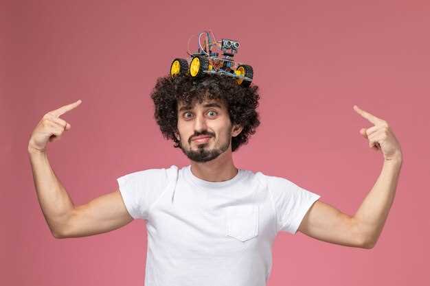 How I Rewired My Brain to Find Compatible Guys — Dating Tips