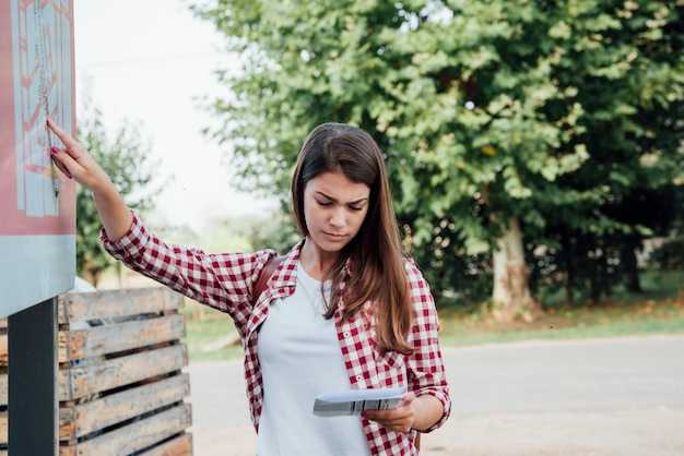 One Post-Yes Habit I Changed to Reduce Guilt