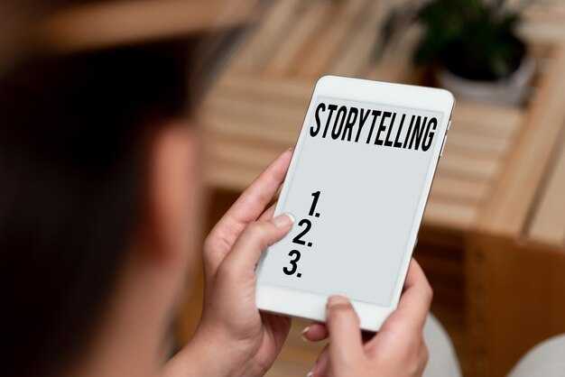 How I Stopped Being a People-Pleaser | My Story & Tips