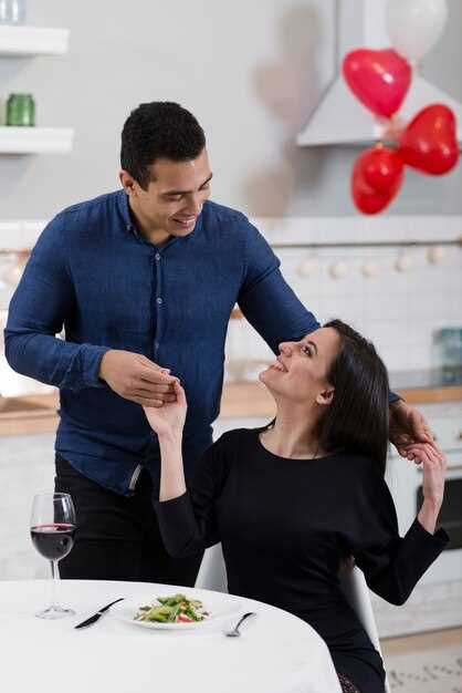 How I Stopped Controlling My Partner and Took Responsibility for My Own Happiness