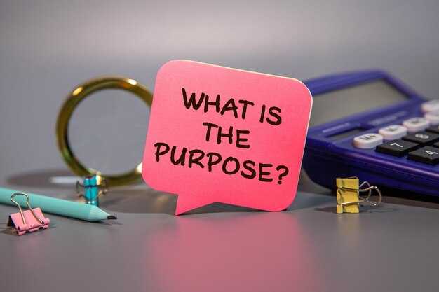 Identify Unfinished Business: People, Events, and Decisions Requiring Resolution