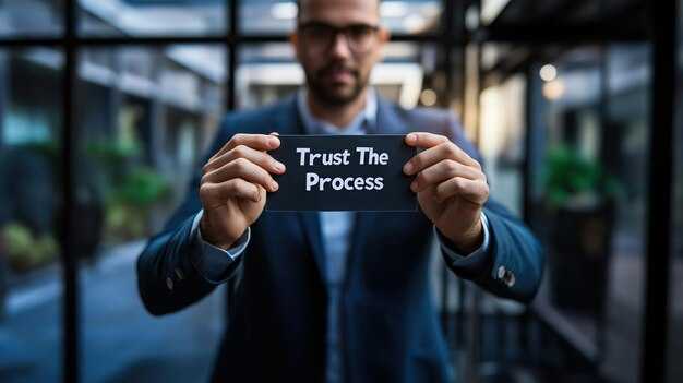 How Important Is It to Find Closure? Benefits and Practical Steps