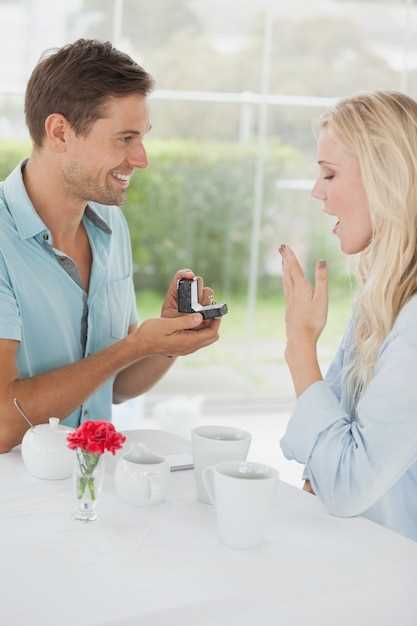 How Long Should You Date Before Making It Official as BoyfriendGirlfriend?