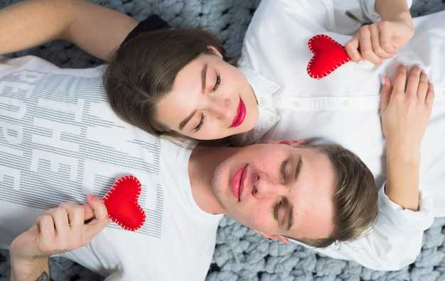 Balancing fertility planning with relationship pacing