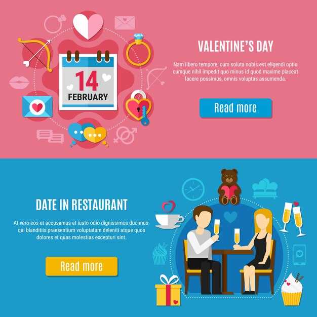 How Long Should You Date Before Marriage? Timeline & Tips