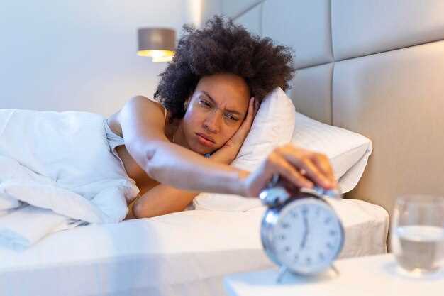 How Long Should You Wait Before Sleeping With Someone New? Timing and Boundaries
