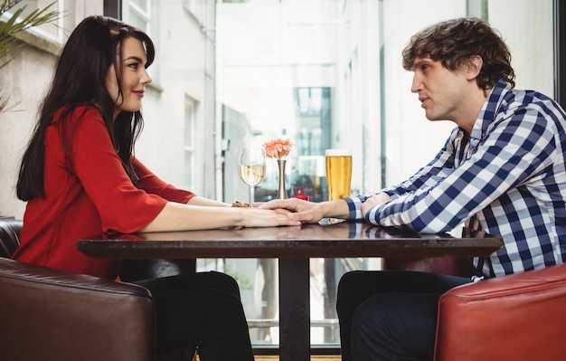How Long Should You Wait to Ask Someone Out? Dating Tips