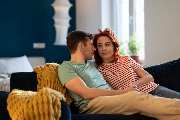 Immediate signs to time a breakup