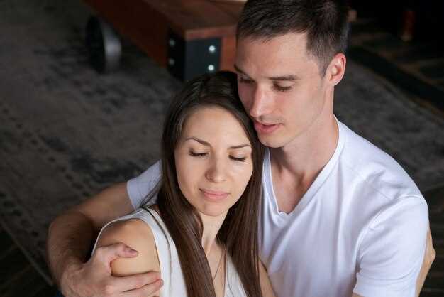 How Long to Stay With a Boyfriend Who Doesn't Believe in Marriage — Signs & Relationship Advice