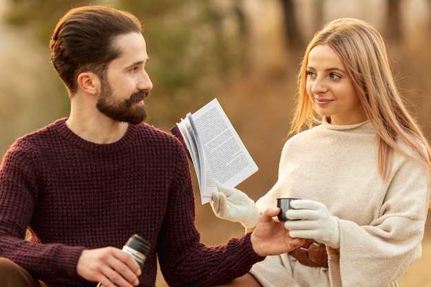 How Many Dates Before Your Relationship Is Official — Guide