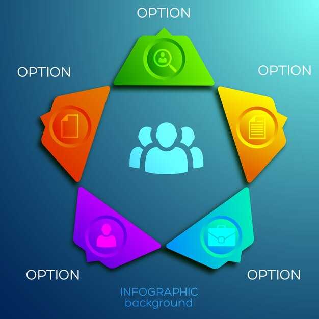 Practical guide to trait counts across major models for research, assessment, and application