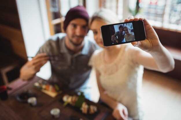 Choosing the Right Photo Count for Your Profile