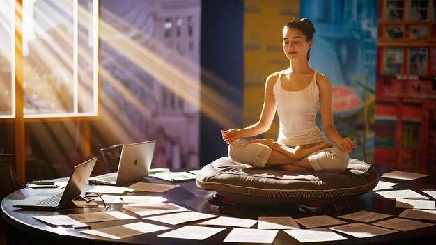 Simple Metrics to Track Mood, Sleep, and Clarity