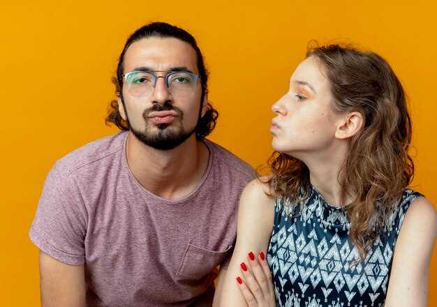 How sleep, nutrition and exercise alter day-to-day sexual energy