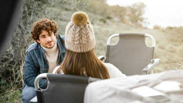 Short self-care rituals (15–45 minutes) to restore energy between shared plans