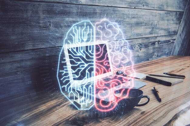 Which everyday activities recruit multiple neural networks