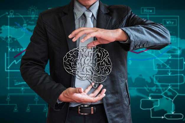 How Much of Our Brain Do We Use? Debunking the 10% Myth About Brain Capacity