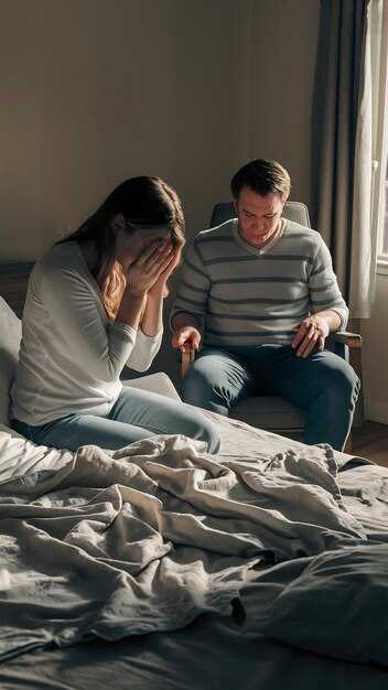 How to Uncover and Heal Together: Practical Steps and Exercises for Couples