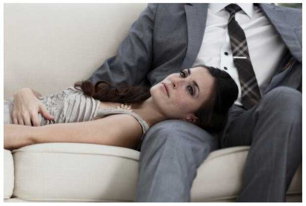 How much PAIN have you BURIED in your Marriage？