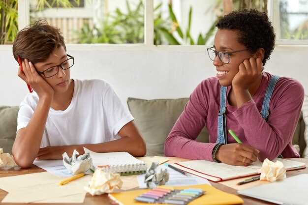 Set temporary boundaries and self-soothing steps if you opt not to disclose