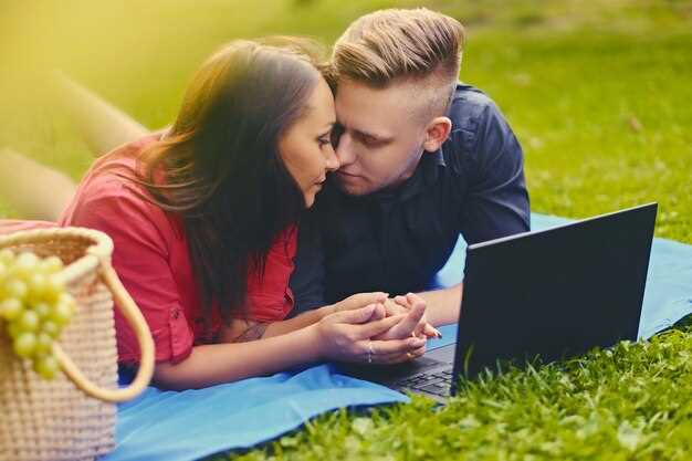How Our Dating Site Has Helped Millions Find Love and Meet the Empowered Masculine Man of Your Dreams
