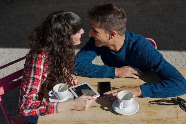 Conversation Flows to Build Confidence and Attraction