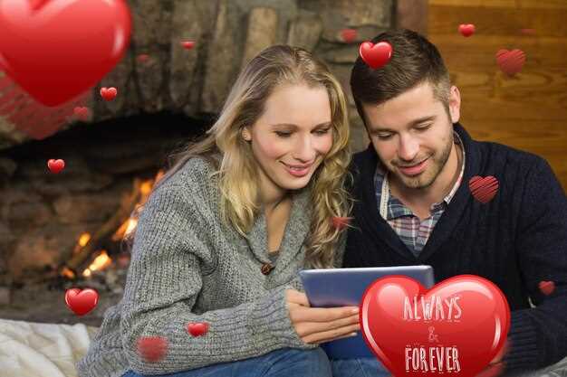 How Our Dating Site Has Helped Millions of Couples Find Love