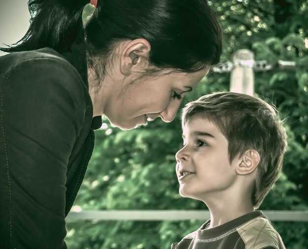 How Parental Affection Shapes a Child’s Lifelong Happiness – Article Outline