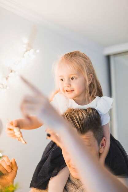 How Parental Affection Shapes a Child's Lifelong Happiness