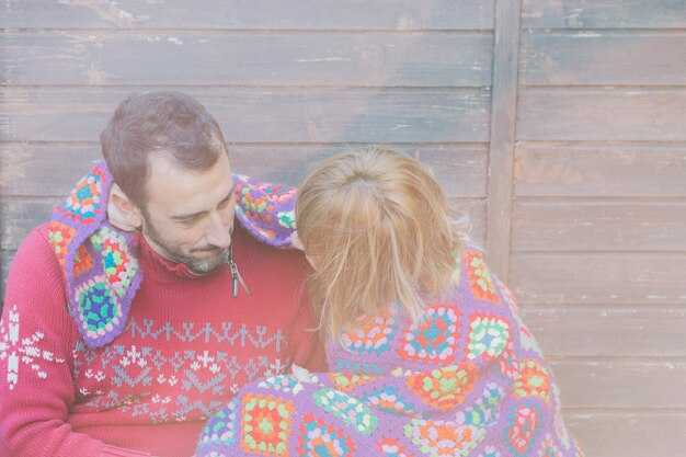 How Partner Age Gaps Affect Relationship Survival