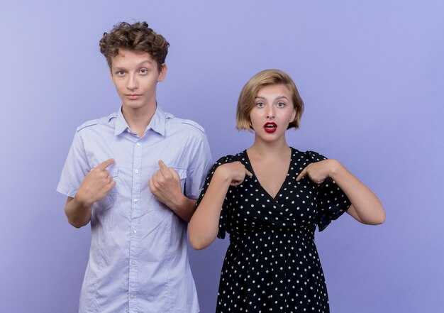 Common patterns during conflict