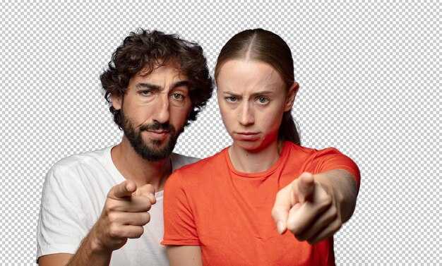 Practical Strategies: Developing Assertiveness and Healthy Boundaries