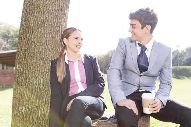 Recognize where perfectionism shows up in your daily tasks (work, study, chores)